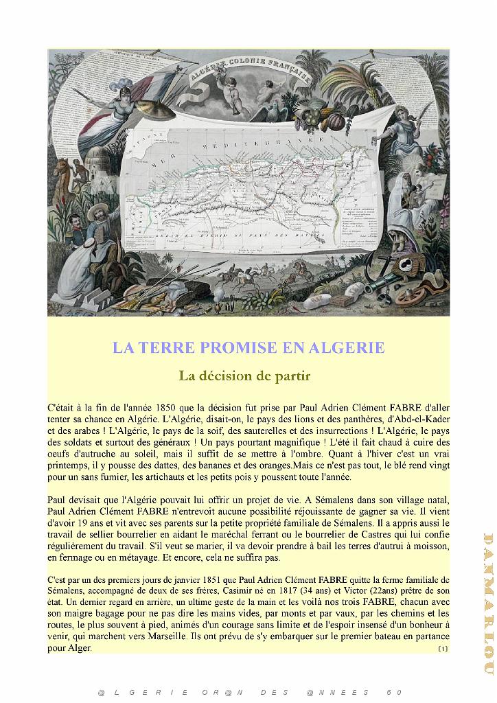 DE SEMALENS A ORAN-UNE LIGNEE FAMILIALE DE FABRE EN ALGERIE_000005.jpg